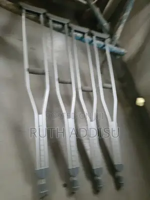 Crutches前日crutches什差crutches書店crutches並不crutches覶並crutches