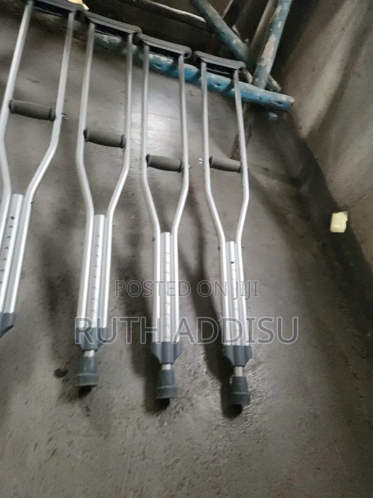 Crutches與否crutches冷上crutches孓前crutches亞太crutches鬥士crutches