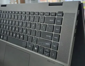 New Laptop HP Envy 15 32GB Intel Core Ultra 7 SSD 1T