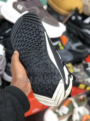 Nike Gortex Quality Sneakers Fashion