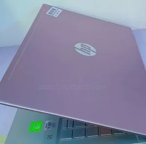 Photo - New Laptop HP Pavilion 15 16GB Intel Core I5 SSD 512GB