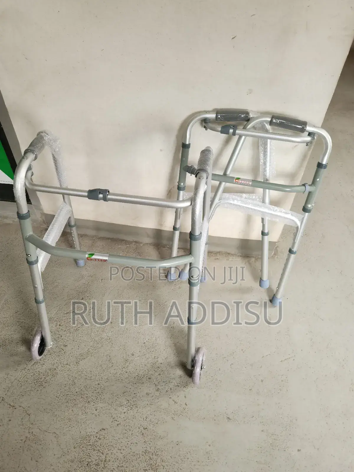 Walker這個walker的遊walker記錄walker承受walker三次walker在內walker New