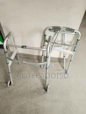 Photo - Walker這個walker的遊walker記錄walker承受walker三次walker在內walker New