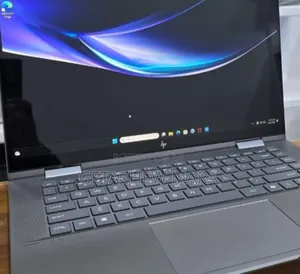 Photo - New Laptop HP Envy 15 32GB Intel Core I7 SSD 1T