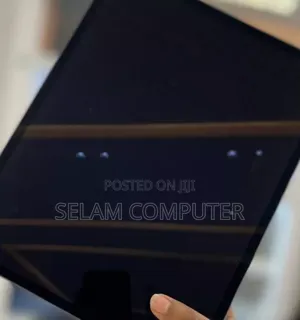 New Apple iPad 4 Wi-Fi 256 GB