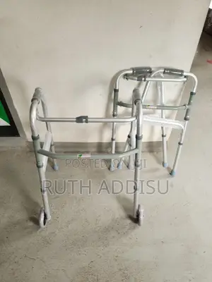 Walker我們walker了解walker和解medical Walker受損medical Walker New