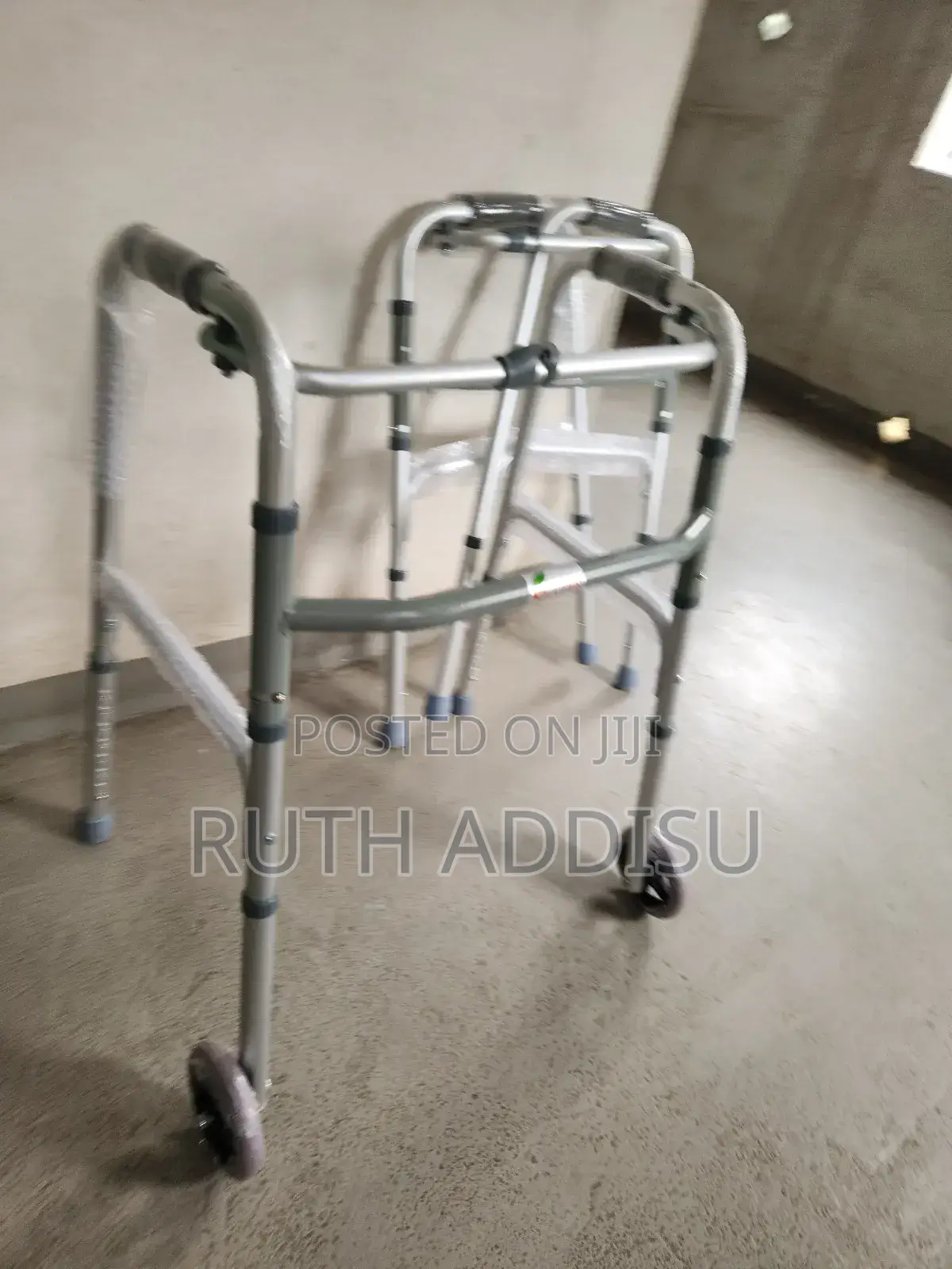 Walker瓶口walker波及walker骨頭walker由衷walker之中walker災害walker New