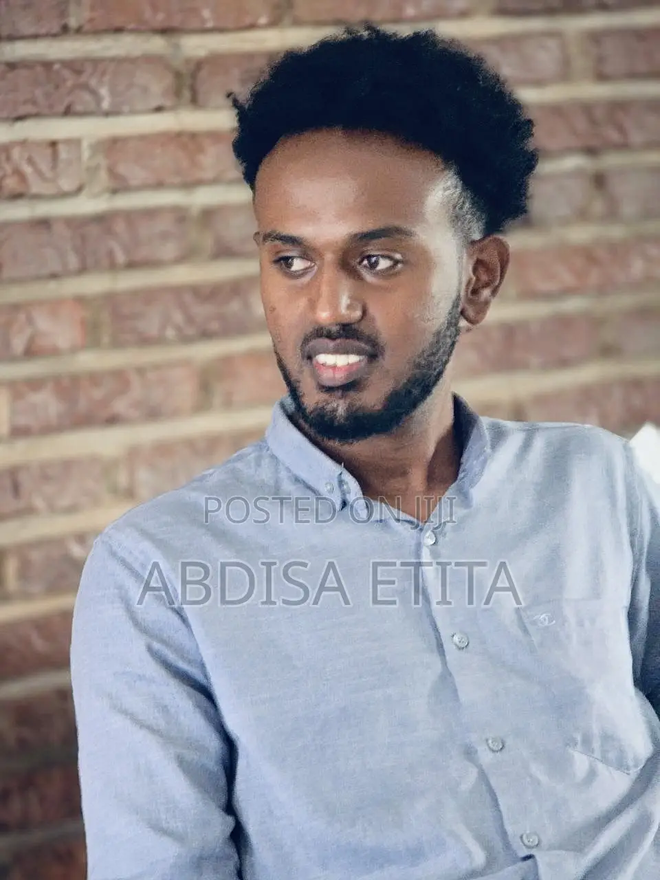 Urban Planning and Design