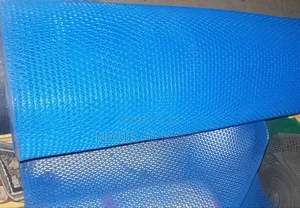 PVC Flooring for Corridor,Staircase and Bathroom