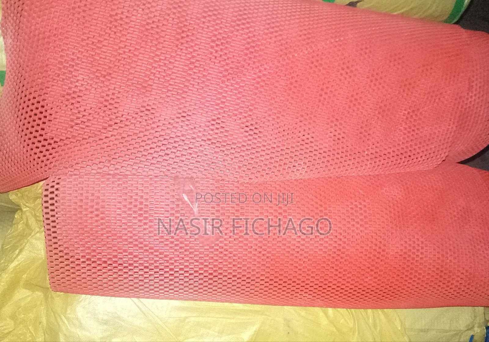 PVC Flooring for Corridor,Staircase and Bathroom