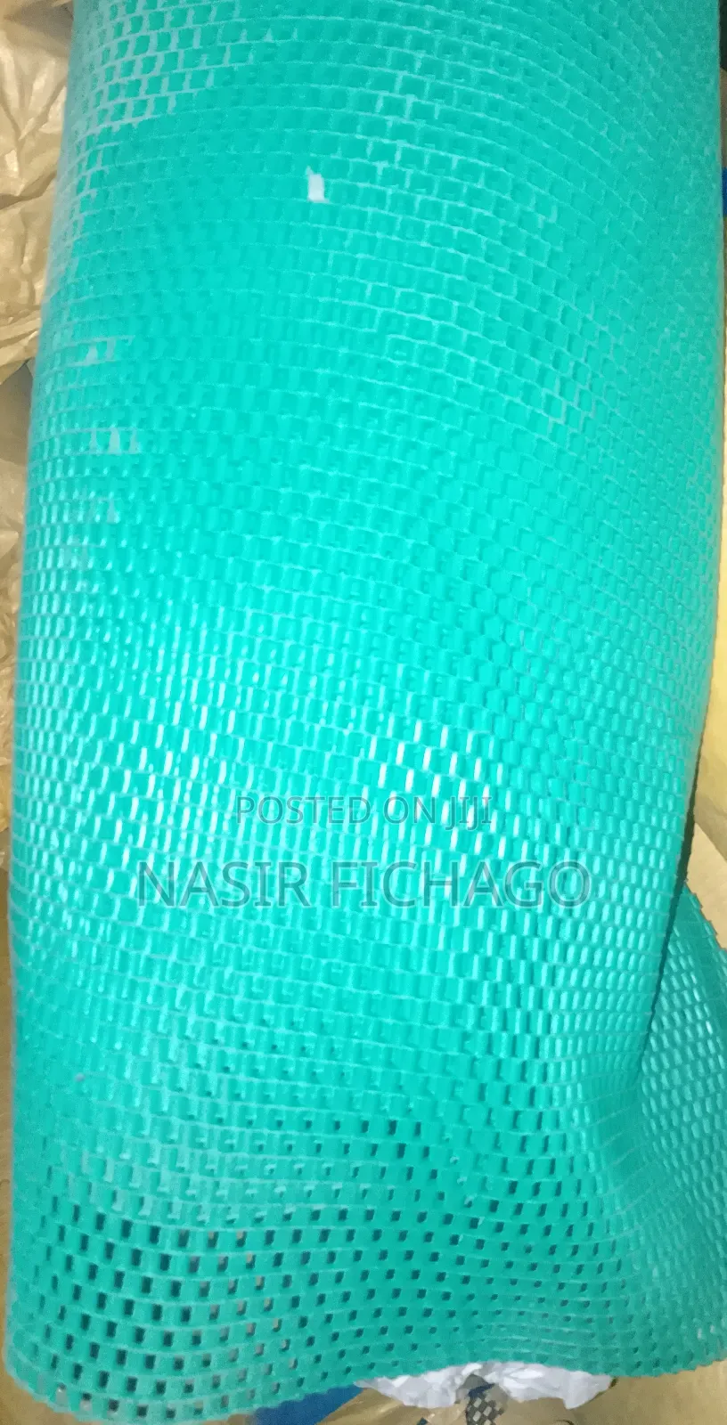 PVC Flooring for Corridor,Staircase and Bathroom