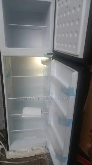 Sakon Refrigerator 380