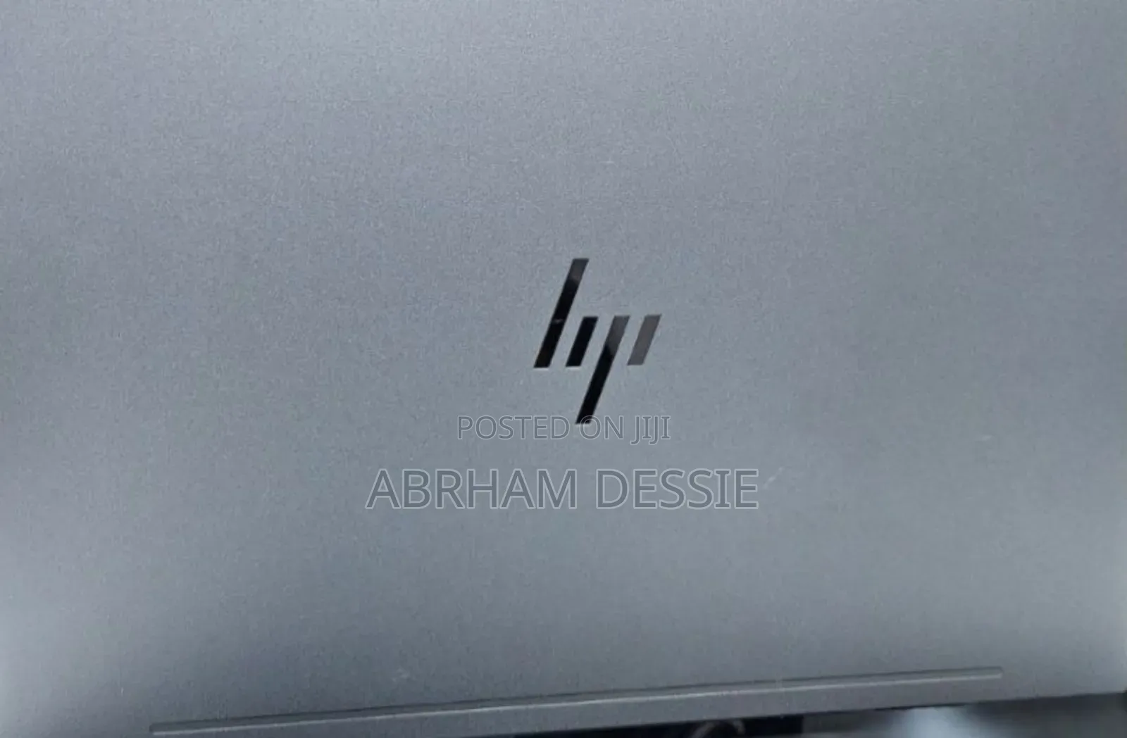 New Laptop HP Envy 13 4GB Intel Core I5 SSD 256GB