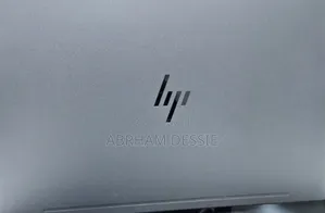 New Laptop HP Envy 13 4GB Intel Core I5 SSD 256GB