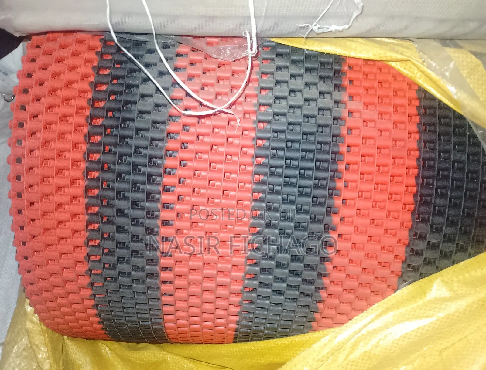 PVC Flooring for Corridor,Staircase and Bathroom