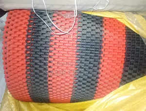 PVC Flooring for Corridor,Staircase and Bathroom