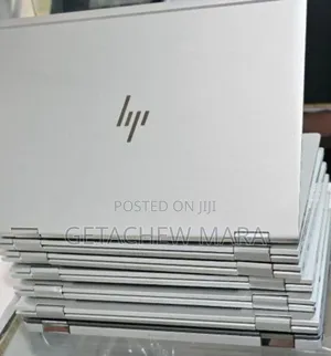 New Laptop HP EliteBook 840 16GB Intel Core I7 SSD 512GB
