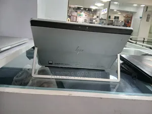 New Laptop HP Elite X2 1013 G3 8GB Intel Core I5 SSD 256GB