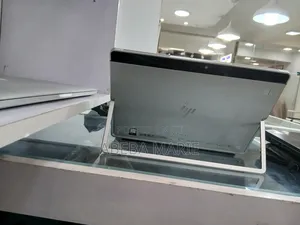 New Laptop HP Elite X2 1013 G3 8GB Intel Core I5 SSD 256GB