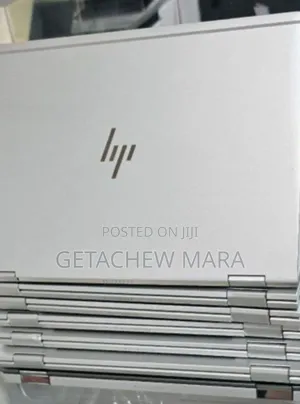Photo - New Laptop HP EliteBook 840 32GB Intel Core I7 SSD 512GB