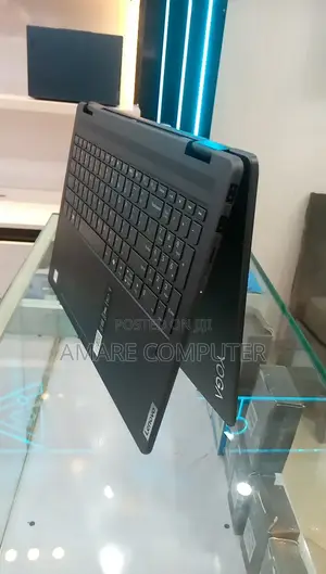Photo - New Laptop Lenovo Yoga 7i 16GB Intel Core Ultra 7 SSD 1T