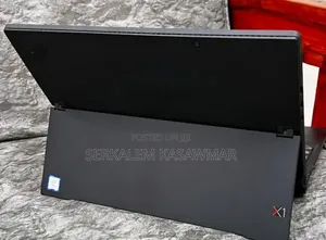 New Laptop Lenovo ThinkPad 13 8GB Intel Core I5 SSD 256GB