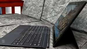 New Laptop Lenovo ThinkPad 13 8GB Intel Core I5 SSD 256GB