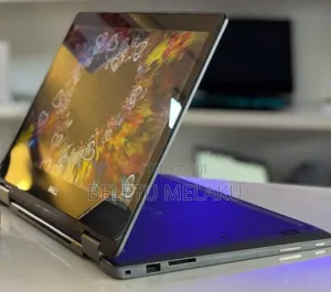 New Laptop Dell Inspiron 14 8GB Intel Pentium SSD 256GB