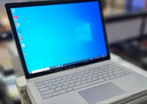 New Laptop Apple MacBook Pro M1 16GB AMD Ryzen 5 SSD 256GB