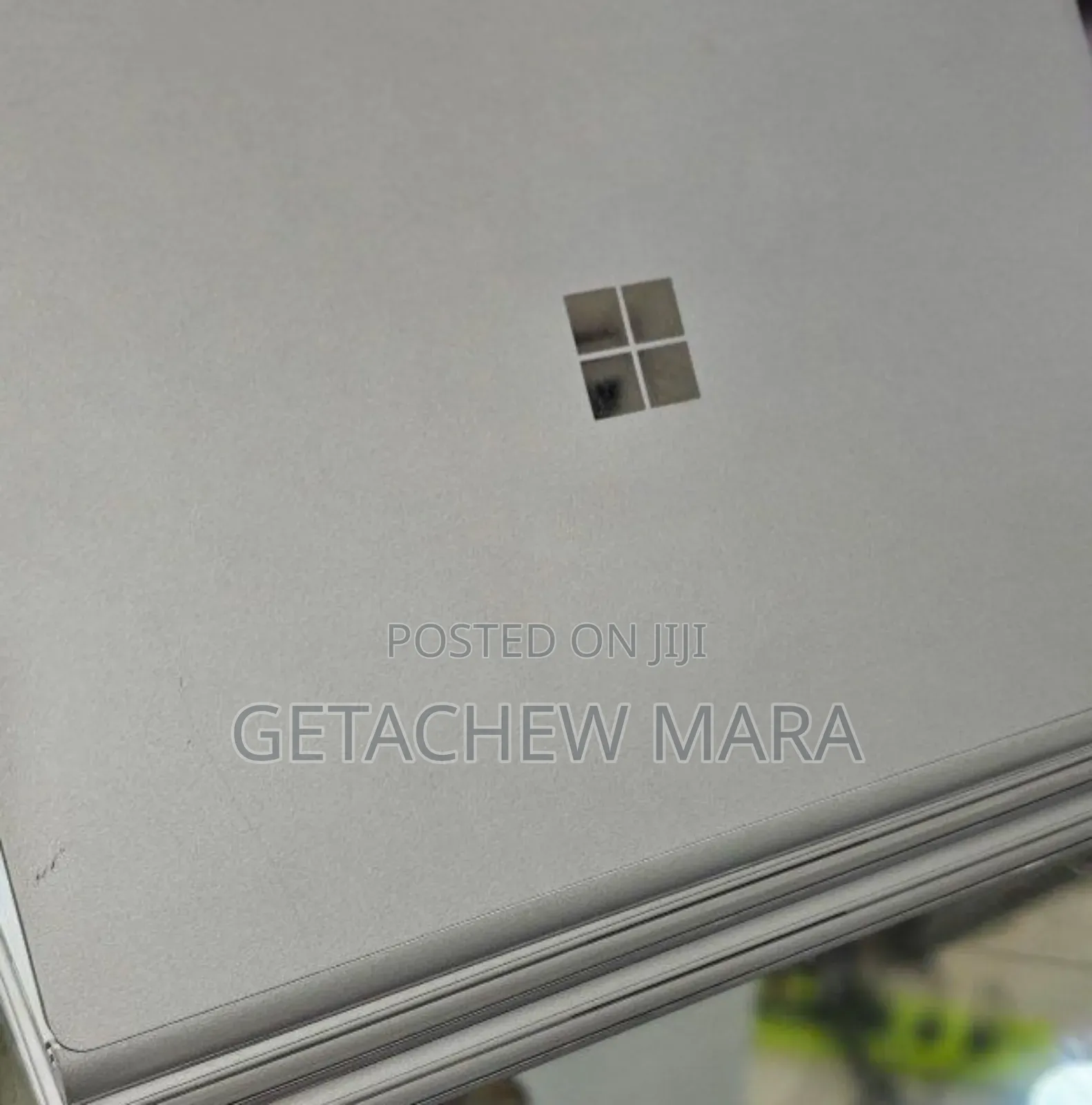 New Laptop Apple MacBook Pro M1 16GB AMD Ryzen 5 SSD 256GB