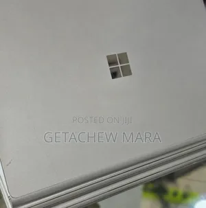 New Laptop Apple MacBook Pro M1 16GB AMD Ryzen 5 SSD 256GB