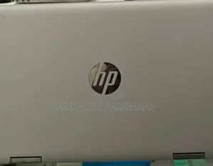 New Laptop HP Pavilion X360 16GB Intel Core I5 SSD 1T