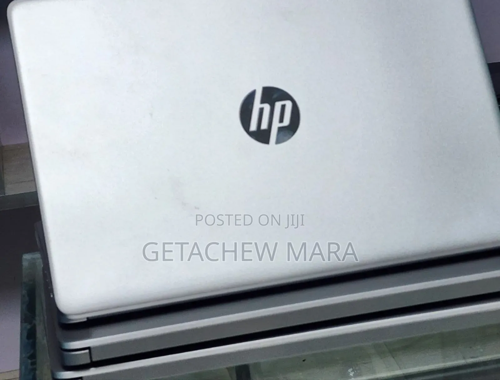 New Laptop HP Stream Notebook 8GB Intel Core I5 SSD 512GB