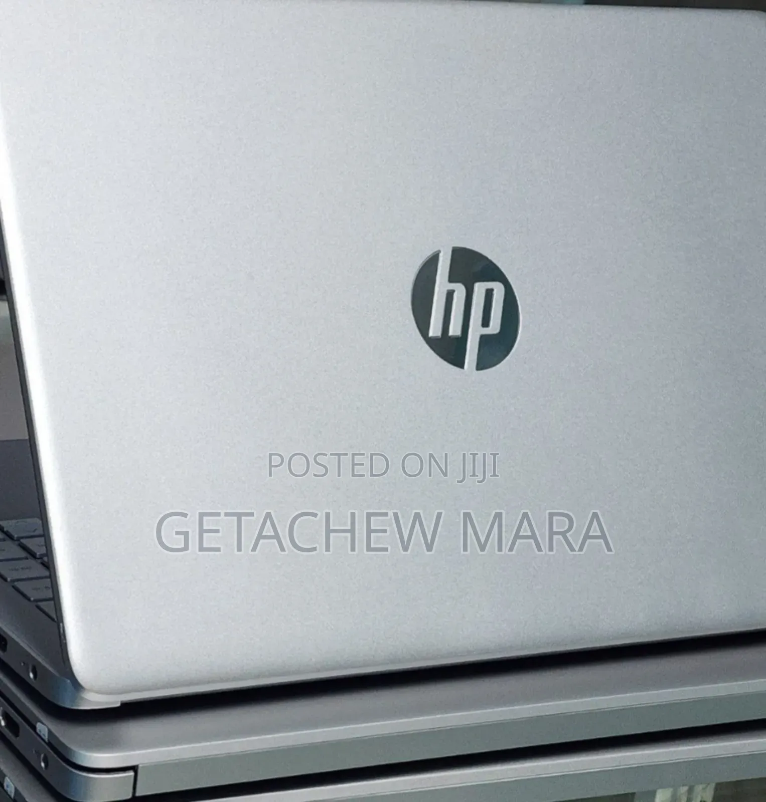 New Laptop HP Stream Notebook 8GB Intel Core I5 SSD 512GB