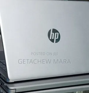 New Laptop HP Stream Notebook 8GB Intel Core I5 SSD 512GB
