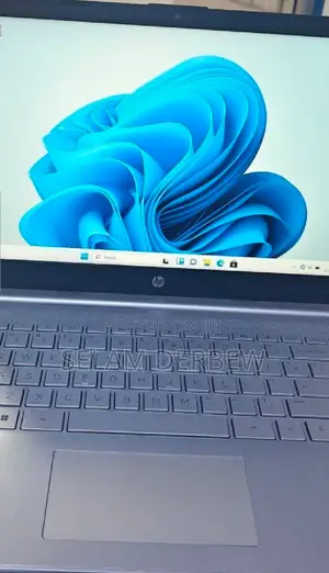 New Laptop HP Stream Notebook 16GB Intel Core I5 SSD 512GB