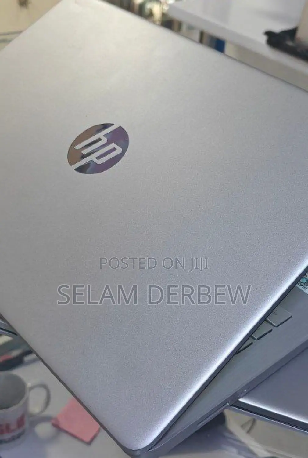 New Laptop HP Stream Notebook 16GB Intel Core I5 SSD 512GB