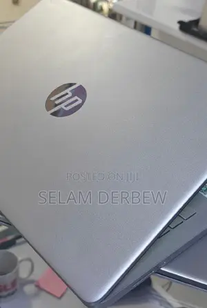 New Laptop HP Stream Notebook 16GB Intel Core I5 SSD 512GB