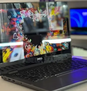 Photo - New Laptop Dell Inspiron 15 8GB Intel Pentium SSD 256GB