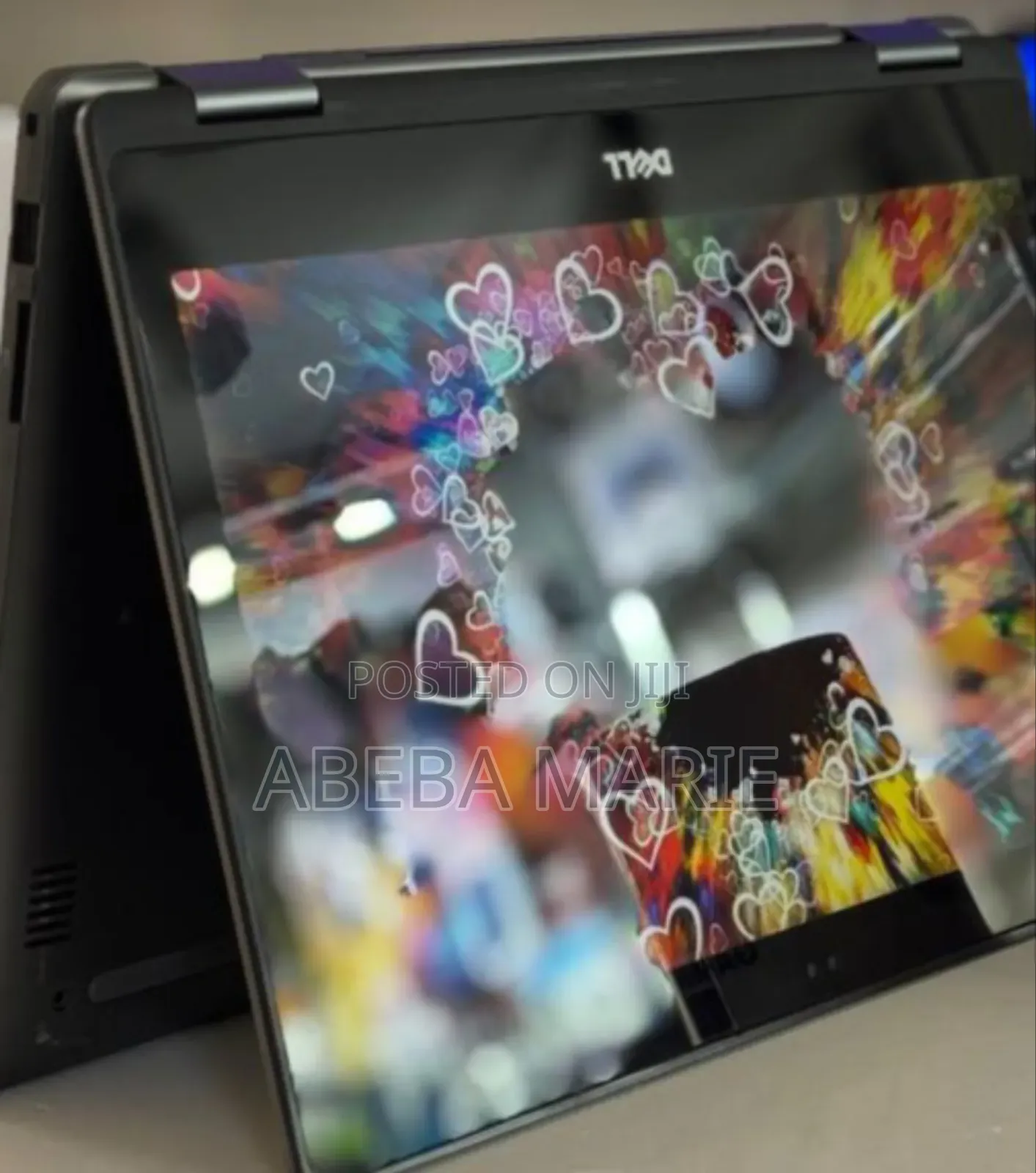 New Laptop Dell Inspiron 15 8GB Intel Pentium SSD 256GB