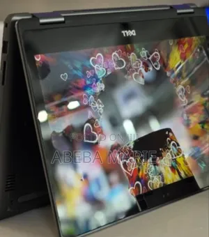 New Laptop Dell Inspiron 15 8GB Intel Pentium SSD 256GB