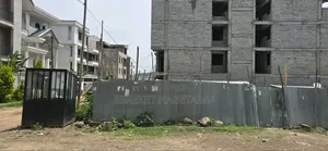 Photo - 2bdrm House in አዲስ አበባ, Nifas Silk-Lafto for sale