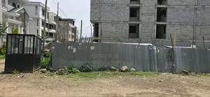 2bdrm House in አዲስ አበባ, Nifas Silk-Lafto for sale