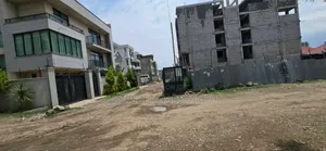 2bdrm House in አዲስ አበባ, Nifas Silk-Lafto for sale