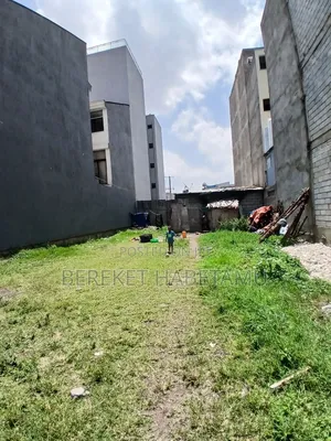 2bdrm House in አዲስ አበባ, Nifas Silk-Lafto for sale