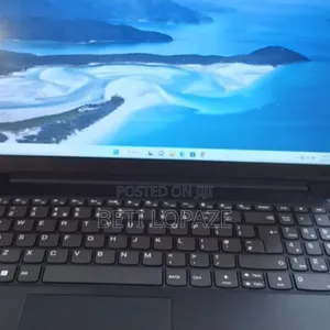 New Lenovo IdeaPad 5 Slim 13th Gen I7 16GB Intel Core I7 SSD 512GB