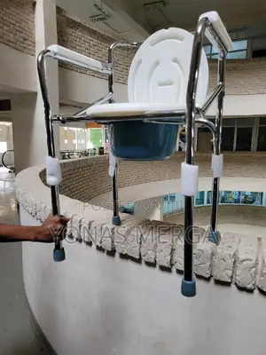 Toilet Home Mobile Toilet Elderly地وtoilet Stool Chair Bath