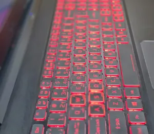 New Laptop Acer Nitro 5 24GB Intel Core I5 SSD 1T