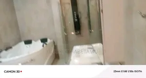 Furnished 6bdrm House in አዲስ አበባ, Nifas Silk-Lafto for sale