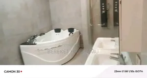 Furnished 6bdrm House in አዲስ አበባ, Nifas Silk-Lafto for sale